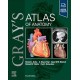 Gray's Atlas of Anatomy