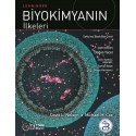 Lehninger Biyokimyanın İlkeleri,8 Baskı