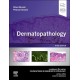 Dermatopathology, 3rd Edition