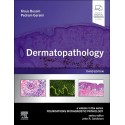 Dermatopathology, 3rd Edition