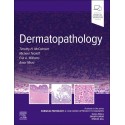 Dermatopathology: Surgical Pathology A Case-Based Approach to Diagnosis