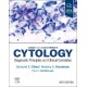 Cibas and Ducatman’s Cytology Diagnostic Principles and Clinical Correlates 6th Edition