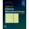 Essentials of Clinical Neurophysiology, 4th Edition