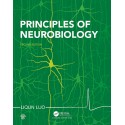 Principles of Neurobiology 2nd Edition