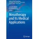 Mesotherapy and Its Medical Applications