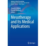 Mesotherapy and Its Medical Applications