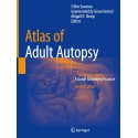 Atlas of Adult Autopsy: A Guide to Modern Practice