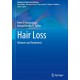 Hair Loss: Advances and Treatments