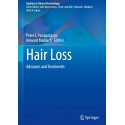 Hair Loss: Advances and Treatments