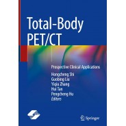 Total-Body PET/CT: Prospective Clinical Applications