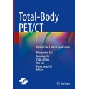 Total-Body PET/CT: Prospective Clinical Applications