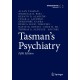 Tasman’s Psychiatry,5 Edition