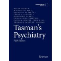 Tasman’s Psychiatry,5 Edition