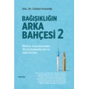 Bağışıklığın Arka Bahçesi 2