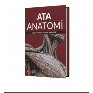 Ata Anatomi