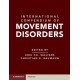 International Compendium of Movement Disorders