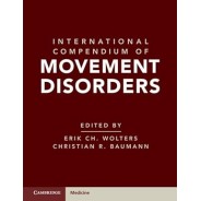 International Compendium of Movement Disorders