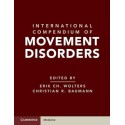 International Compendium of Movement Disorders