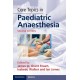 Core Topics in Paediatric Anaesthesia,2nd Edition