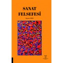 Sanat Felsefesi