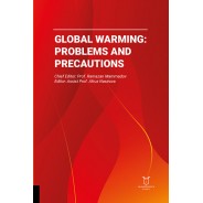 Global Warming: Problems and Precautions