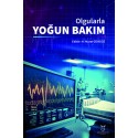 Olgularla Yoğun Bakım