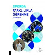 Sporda Farklılıkla Öğrenme