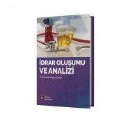 İdrar Oluşumu ve Analizi