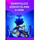 Romatoloji Görüntüleme El Kitabı