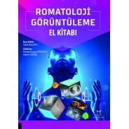 Romatoloji Görüntüleme El Kitabı