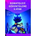 Romatoloji Görüntüleme El Kitabı