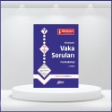 Vaka Soruları Serisi Farmakoloji ( 3.BASKI )