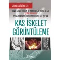 Kas İskelet Görüntüleme Gereklilikler