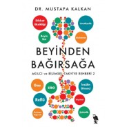 Beyinden Bağırsağa