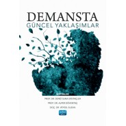 Demansta Güncel Yaklaşımlar