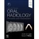 White and Pharoah's Oral Radiology, 9th Edition