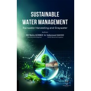 Sustainable Water Management Rainwater Harvesting and Graywater