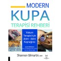 Modern Kupa Terapisi Rehberi